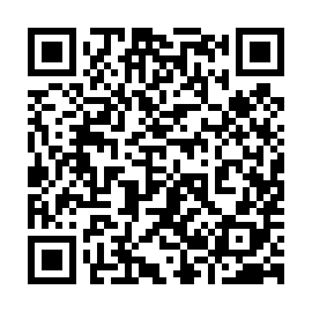 QR code for 921488