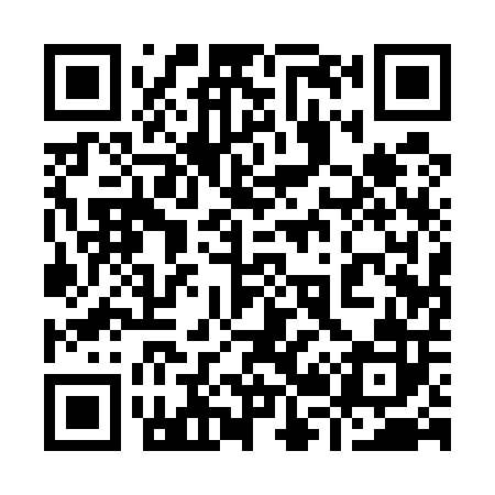 QR code for 921502