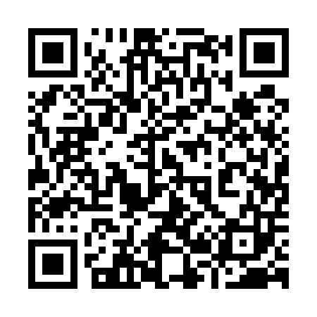 QR code for 921503