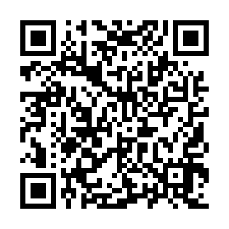 QR code for 921517