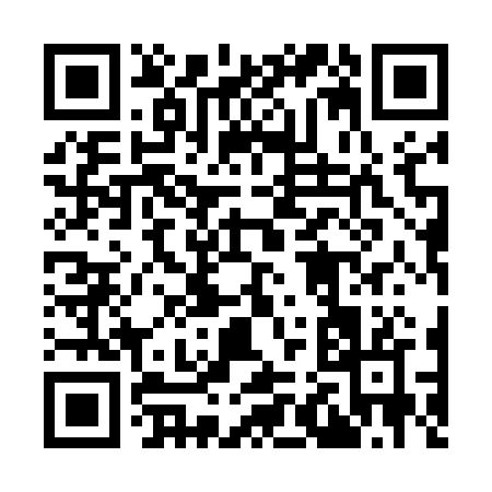 QR code for 92152