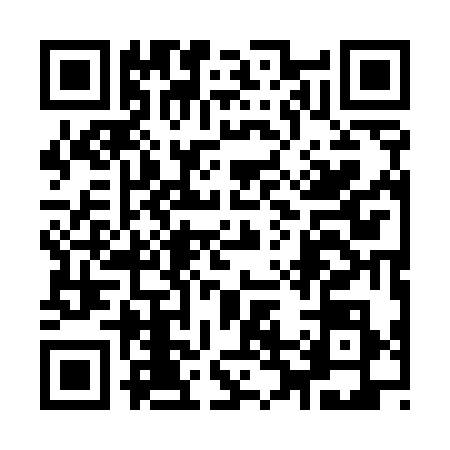 QR code for 9215382