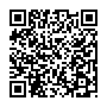 QR code for 9215655