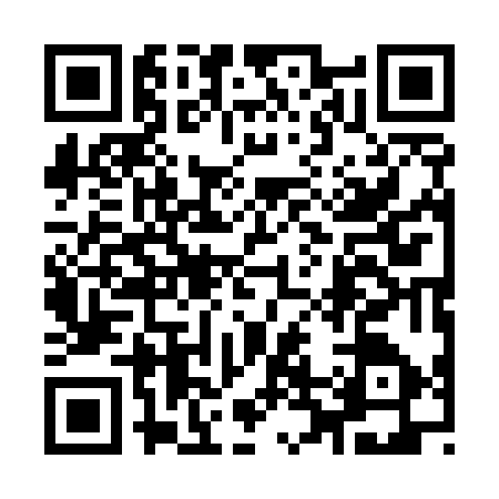 QR code for 9215775
