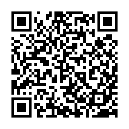 QR code for 921581