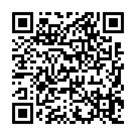 QR code for 92160