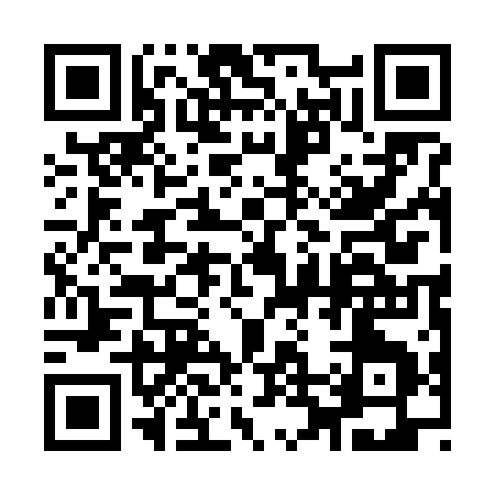 QR code for 92161