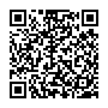 QR code for 921621