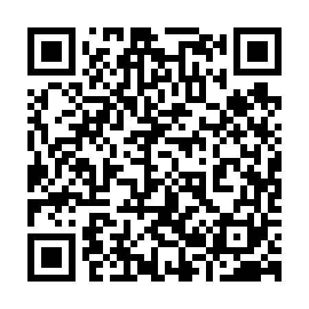 QR code for 921661