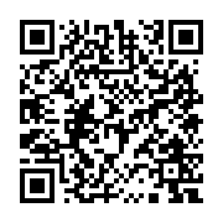 QR code for 92167