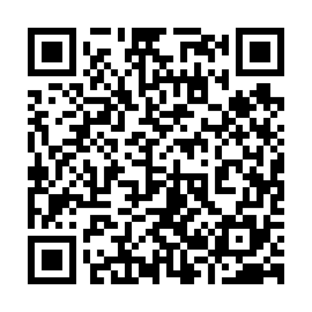 QR code for 921675