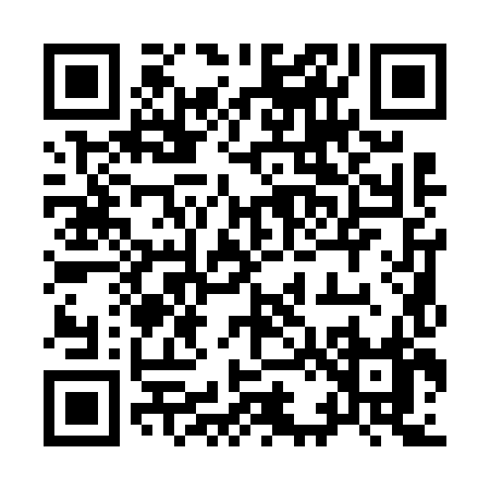 QR code for 92168