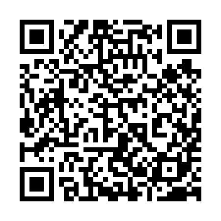 QR code for 921681