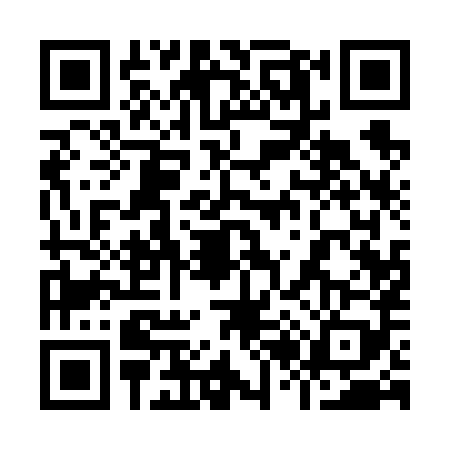 QR code for 9216892