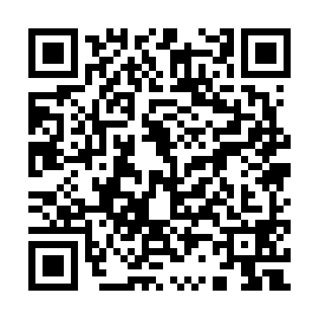 QR code for 9216981