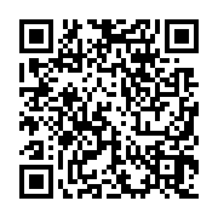 QR code for 9217028