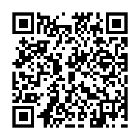 QR code for 921704