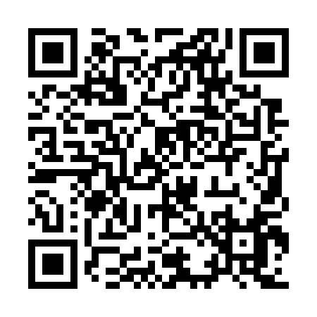 QR code for 92171