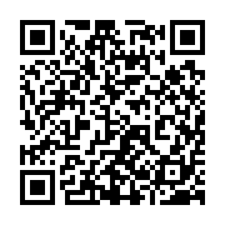 QR code for 921710