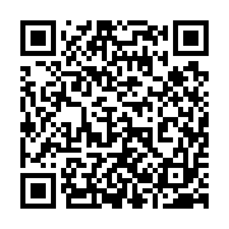 QR code for 921713