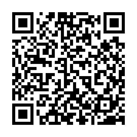 QR code for 921730