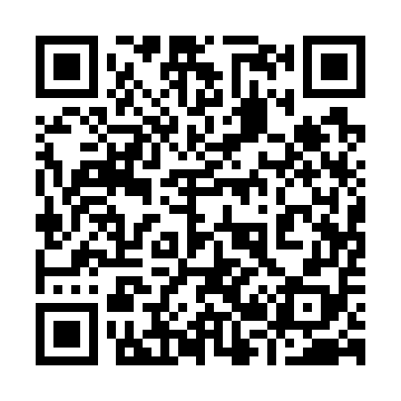 QR code for 921758