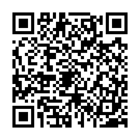QR code for 9217631