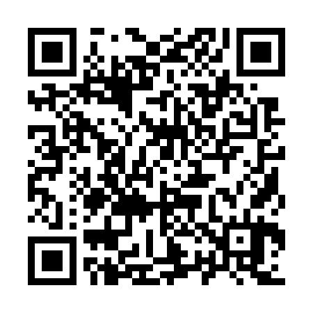 QR code for 921764