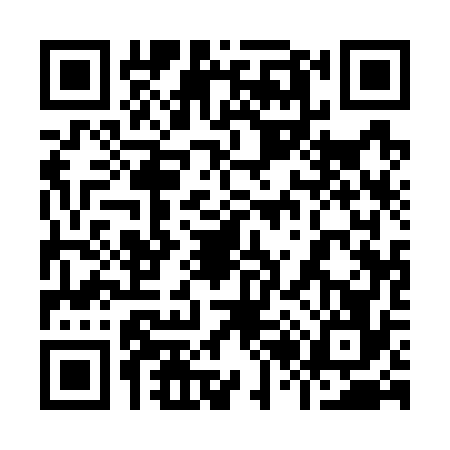 QR code for 9217765
