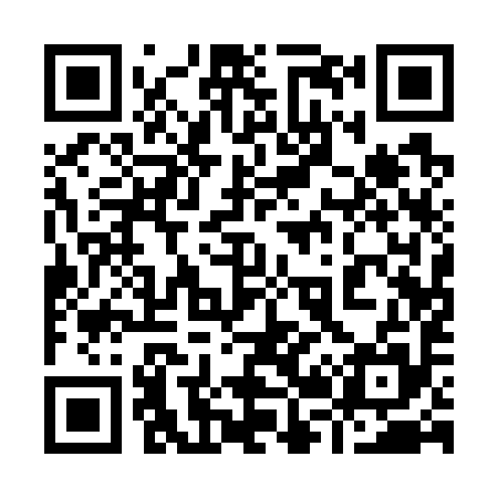 QR code for 921795
