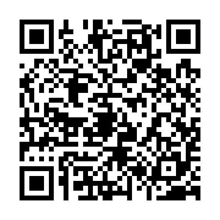 QR code for 9217958