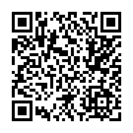 QR code for 92181