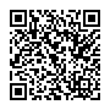QR code for 9218126