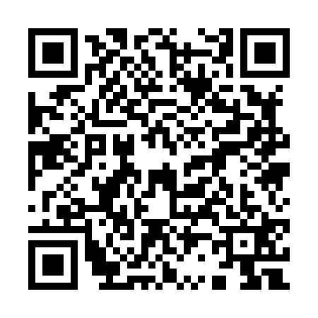 QR code for 9218213