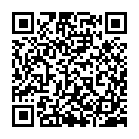 QR code for 921823