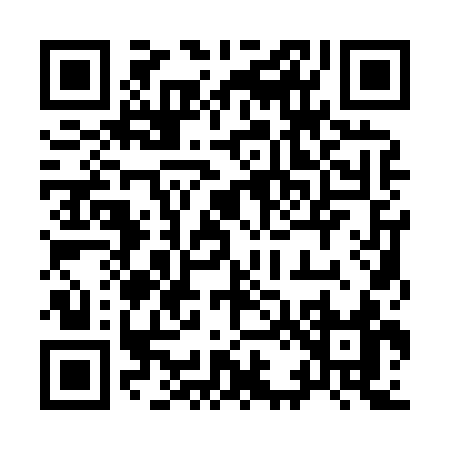 QR code for 92183