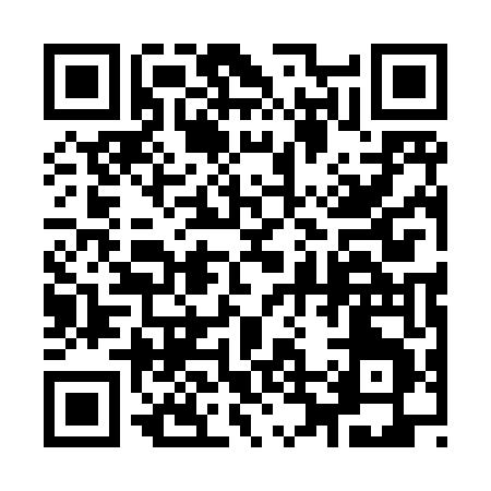 QR code for 92184