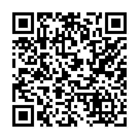 QR code for 921845