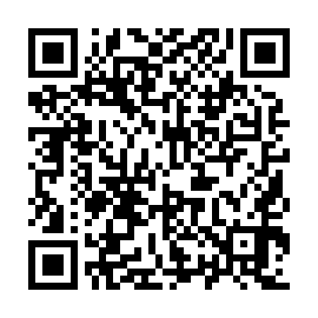 QR code for 921850