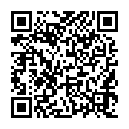 QR code for 921852