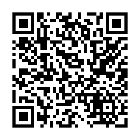 QR code for 921877