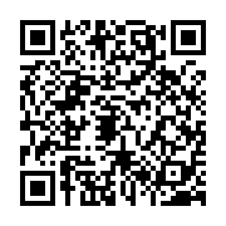 QR code for 9219194