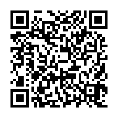 QR code for 921940