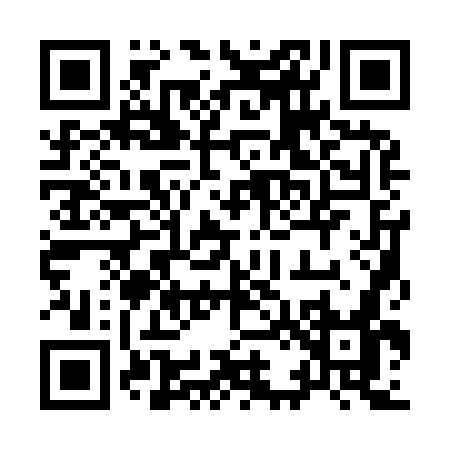 QR code for 92197