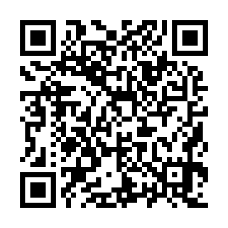 QR code for 921975