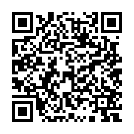 QR code for 9220035