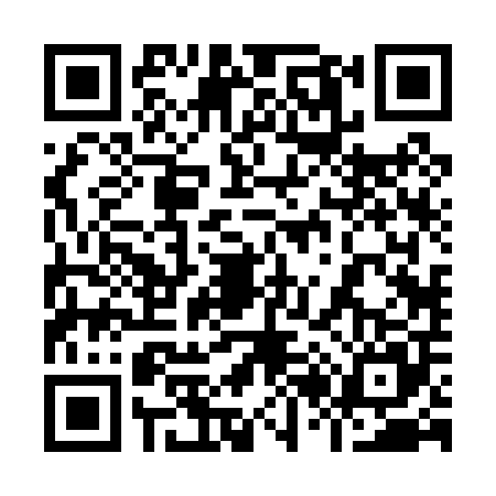 QR code for 9220059