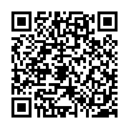 QR code for 9220118
