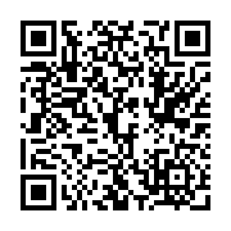 QR code for 9220161