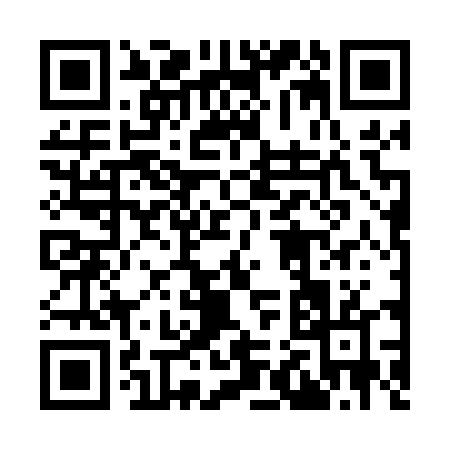 QR code for 92204